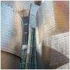 Bilbao Guggenheim-11