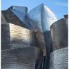 Bilbao Guggenheim-16