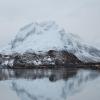 29.   Ramberg,    Lofoten Islands