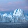 Icebergs  33