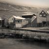 12.   Faroes,    Funningur